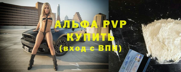 кокс Заволжск